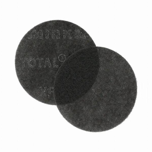 MIRKA Mirlon Total Abrasive Discs, 150mm, 20 Pack