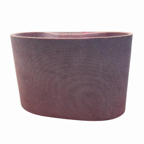 MIRKA Abranet Max for Belt Sanders - 200x750mm