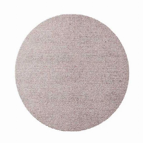 MIRKA Abranet Ace Sanding Discs - 77mm, 50 Pack