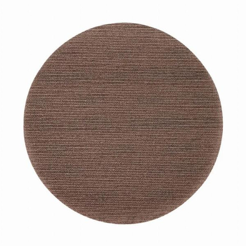 MIRKA Abranet Ace Ceramic Sanding Discs - 175mm, 50 Pack