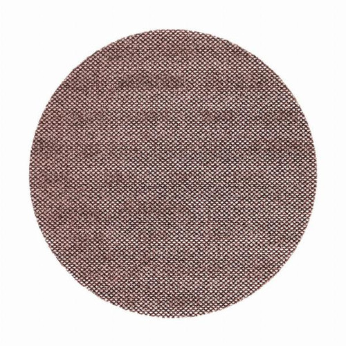 MIRKA Abranet Ace HD Ceramic Discs - 225mm, 25 Pack