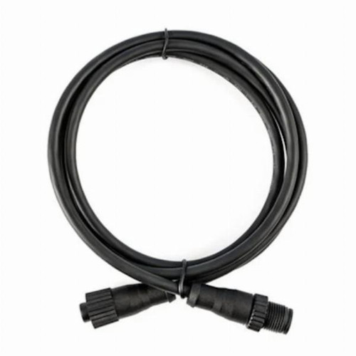 Sensar Extension Cable for Bilge Sentry 6m
