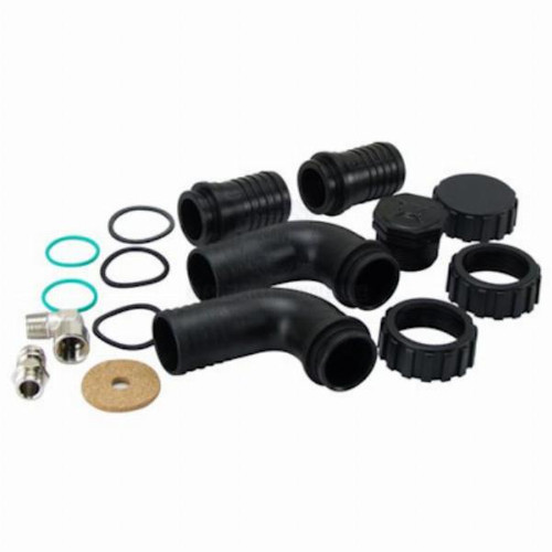 Can-SB Waste Tank Accessories And Spare Parts