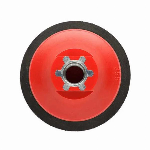 MIRKA Polishing Backing Pad M14 - 75mm