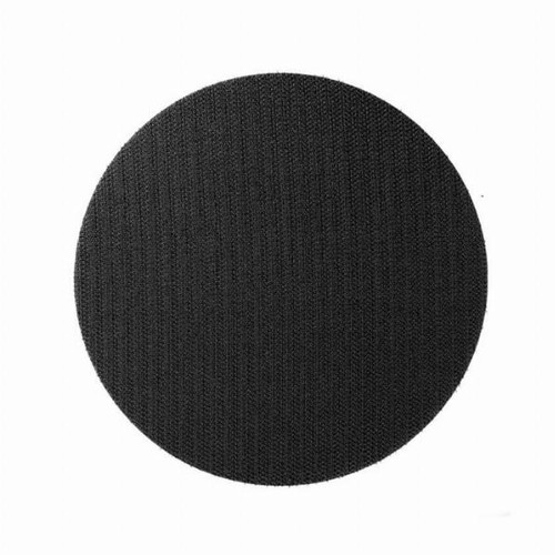 MIRKA Vacuum Block Disc - 150mm, 5 Pack