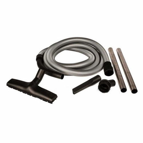 MIRKA Clean Up Kit for Dust Extractor