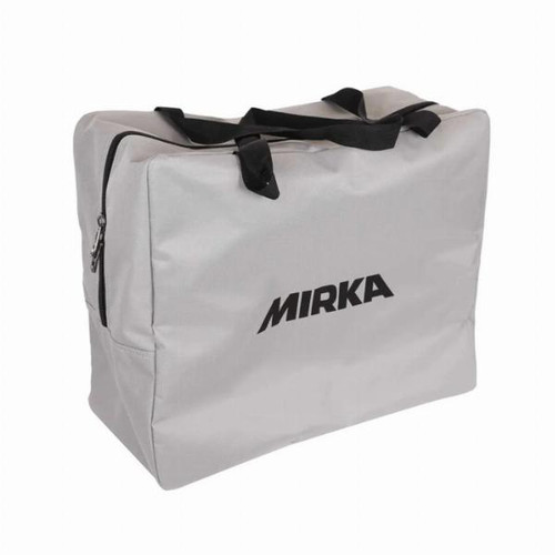 MIRKA Carry Bag for Hose - 55x25x47cm