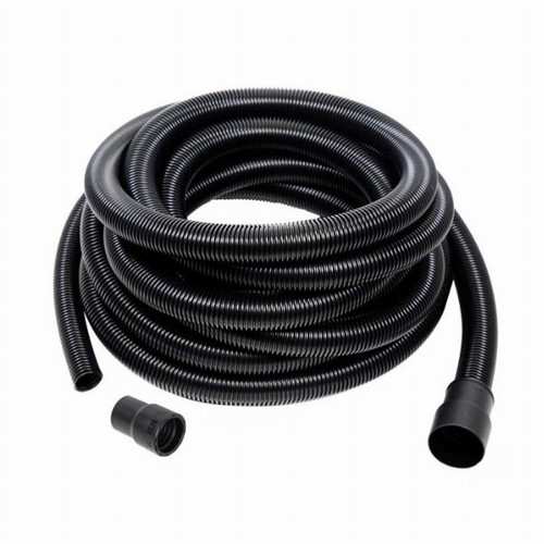 MIRKA Hose with Connector - 27-32mm Diameter, 10m