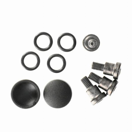 MIRKA Replacement Joint Screw Kit for LEROS/LEROS-S