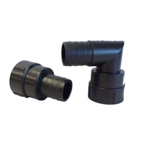 Seaflo Hose Tails for 800 Series