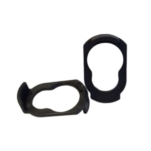 Seaflo Locking Slide for 52/53 Series