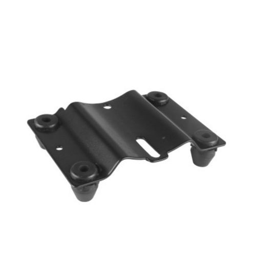 Seaflo Metal Base for 33 Series Pump