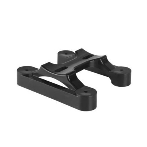 Seaflo Thermoplastic Base for RV Supreme Pump