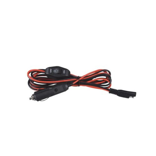 Seaflo Wiring Harness 2