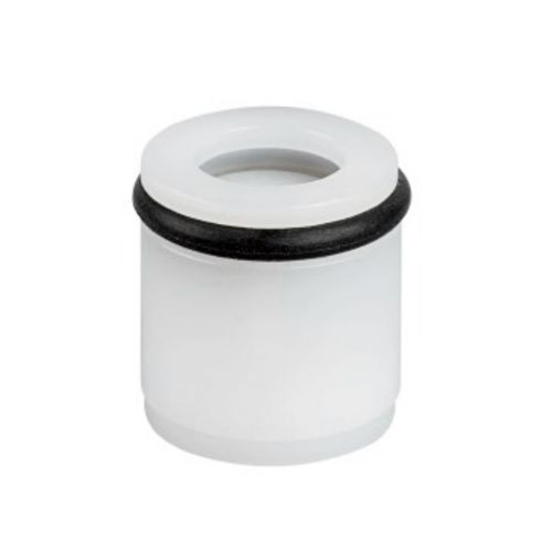 Seaflo Pump Check Valve