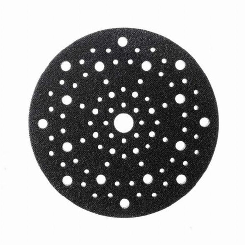 MIRKA Backing Pad for ROS2 200mm Sander