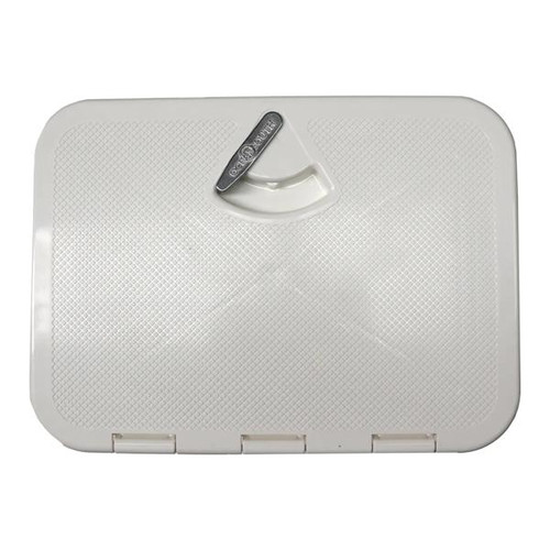 Oceansouth Access Hatch Door & Frame