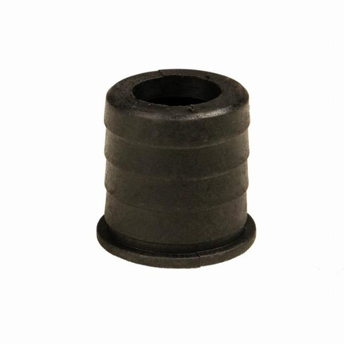 MIRKA Adapter for Hand Sanding Blocks - 20/28mm