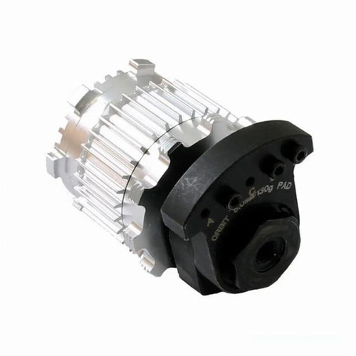 MIRKA Replacement Motor for DEROS 150mm (8mm Orbit) Sander