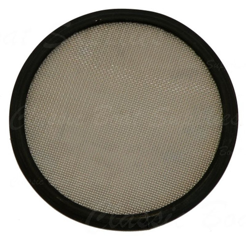 Davey Porthole Fly & Insect Screens