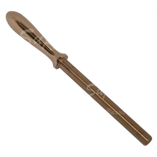 Davey Bronze Belaying Pins