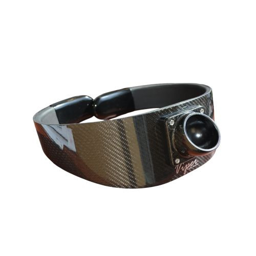 Viper Carbon Fibre Premium Gimble Belt