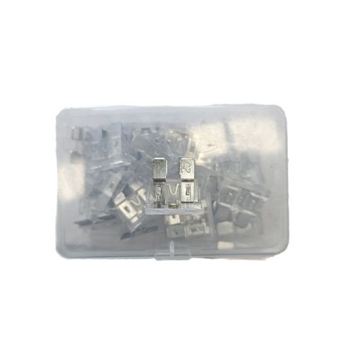 Bell Marine Blade Led Fuse 30-Pack