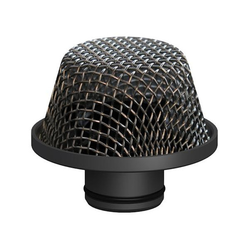 Strainer Push In - 1-1/8\"