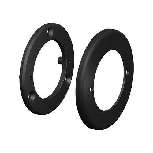 Actuator Adaptor Plate