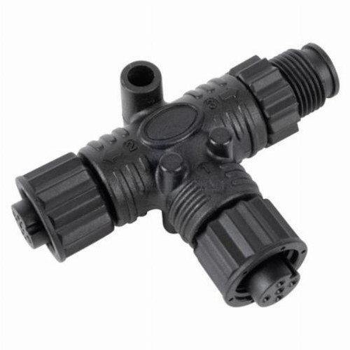 Lenco Pro Control CAN Bus Tee Connector