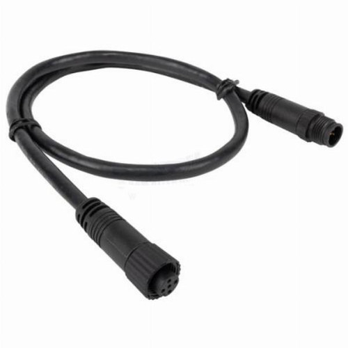Lenco Pro Control CAN Bus Micro C Drop Cable