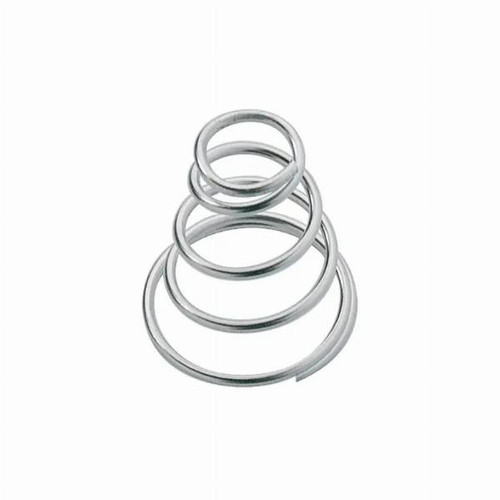 Ronstan 32mm Standup Spring, 23mm Diameter