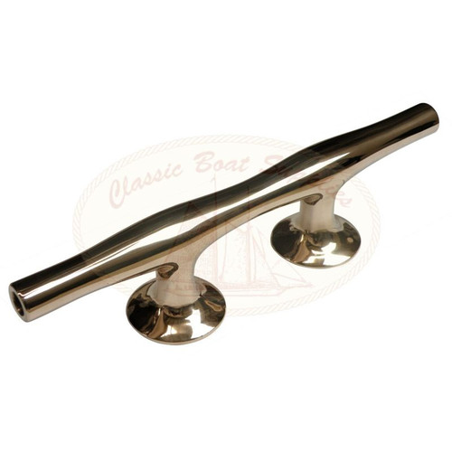 Bronze Herreshoff Cleat - Large