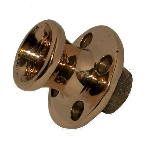 Davey Bronze Sheet Lead Tube