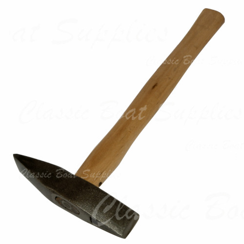Davey Chipping Hammer (1lb)
