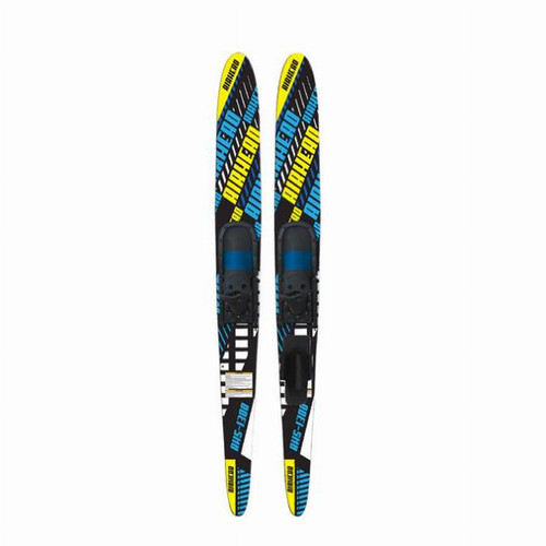 Airhead Ski Set S-1300