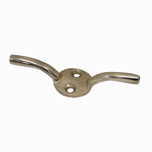 Davey Small Bronze Horn Cleat