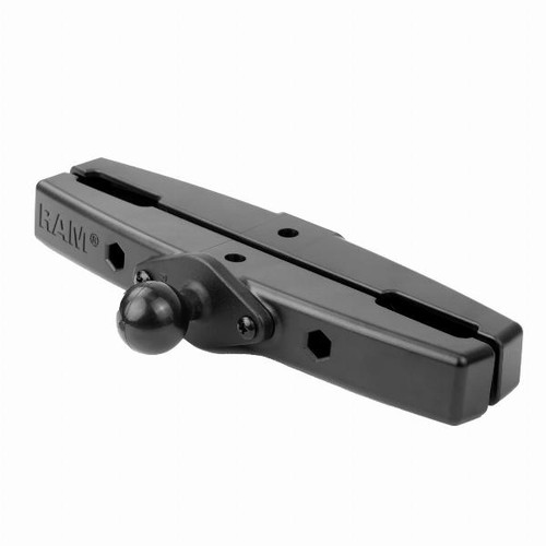 Ram Mounts Size B Headrest Ball Base
