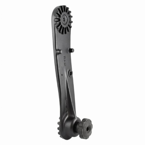 Ram Mounts Ratchet Extension Arm