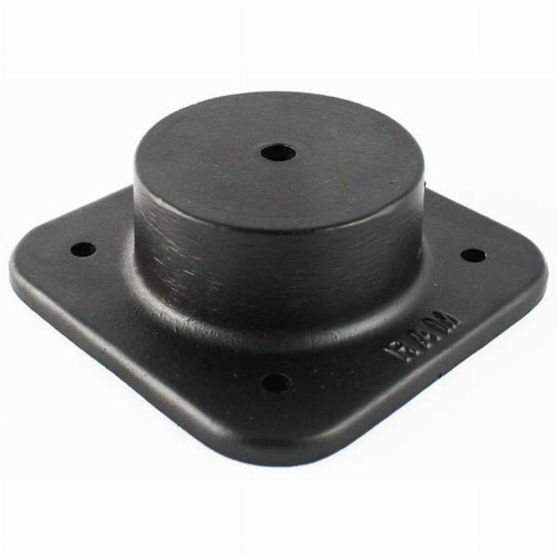 Ram Mounts Horizontal Base for Ratchet Swing Arms