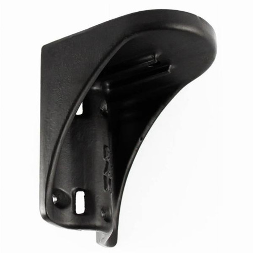 Ram Mounts Vertical Swivel Base