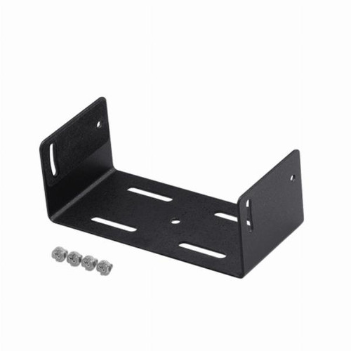 ICOM Mounting Bracket MBF-4