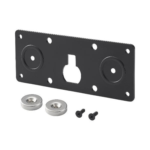 ICOM Controller Bracket MBF-5