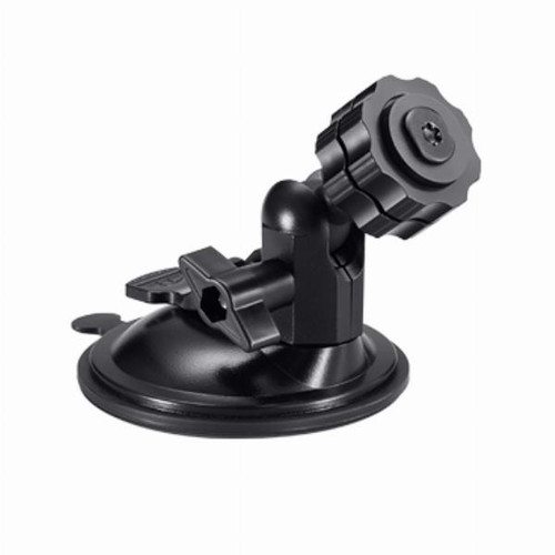 ICOM Mounting Base MBF-1