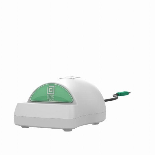 Ram Mounts Desktop GDS Dock with USB Type-C Grey