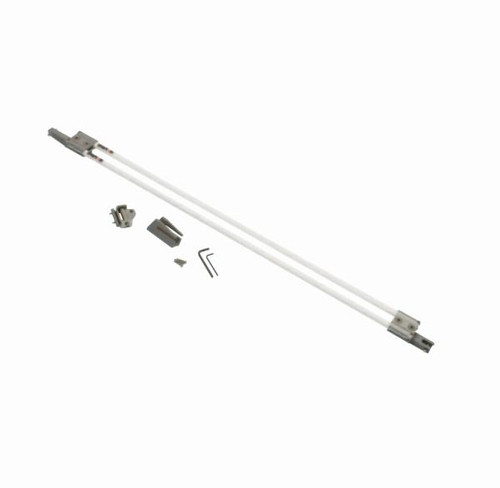 Sparcraft Boomkicker 1250 Special