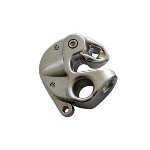 Fancor HRC Reef Lock