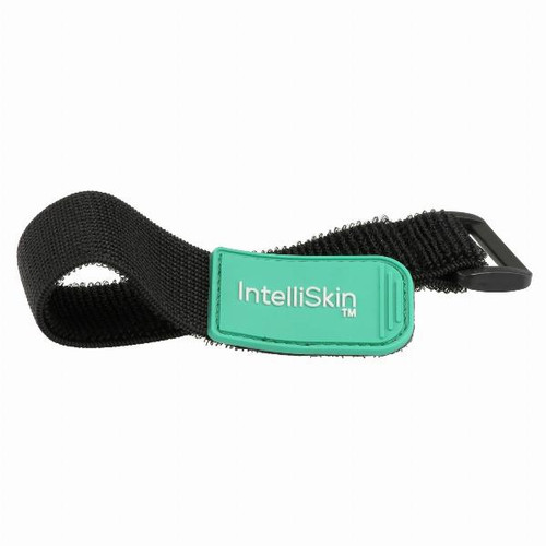 Ram Mounts Strap Replacement for GDS Hand-Stand