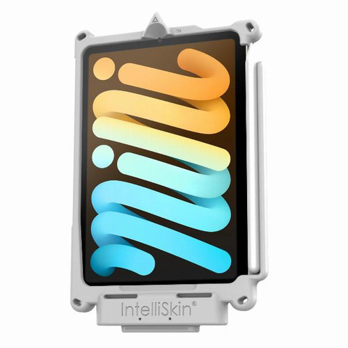 Ram Mounts IntelliSkin Next Gen Apple iPad Mini 6 Grey