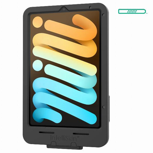 Ram Mounts IntelliSkin Thin-Case for Apple iPad mini 6